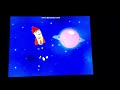 Map Season 3 Episode 6