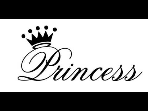 Arab Falcon - طالع مع صاحبتي