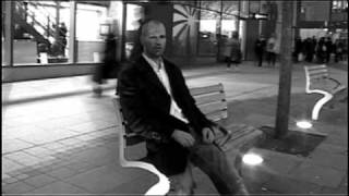 Ordinary People - Glenn Aitken (Extraordinary Lives 2010)