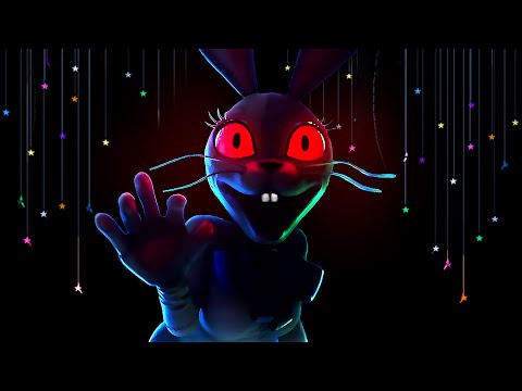 Five Nights at Freddy's: Security Breach - Part 7