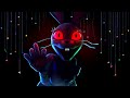 Five Nights At Freddy S Security Breach Part 7