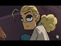 Metal Family 2 сезон 1 6 серии без цензуры