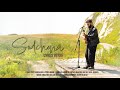 Sodchona Cyrus Berne New Konkani Song 2024