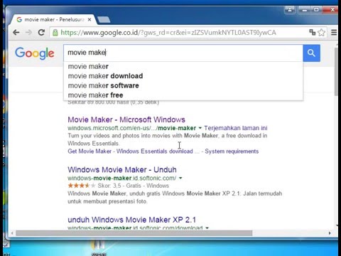 download lagu mp3 mp4 Movie Maker 2012 Kostenlos Downloaden, download lagu Movie Maker 2012 Kostenlos Downloaden gratis, unduh video klip Movie Maker 2012 Kostenlos Downloaden