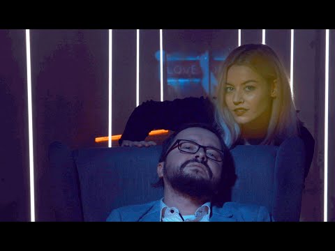 Vyjakomy - Vyjakomy - Everyday Lovesong (official video)