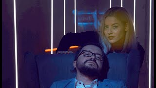 Vyjakomy - Everyday Lovesong (official video)