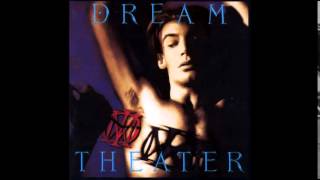 Dream Theater - Only A Matter of Time - HQ (When Dream and Day Unite)