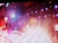 Marilyn Manson + The Doors: Five to One Live at ...