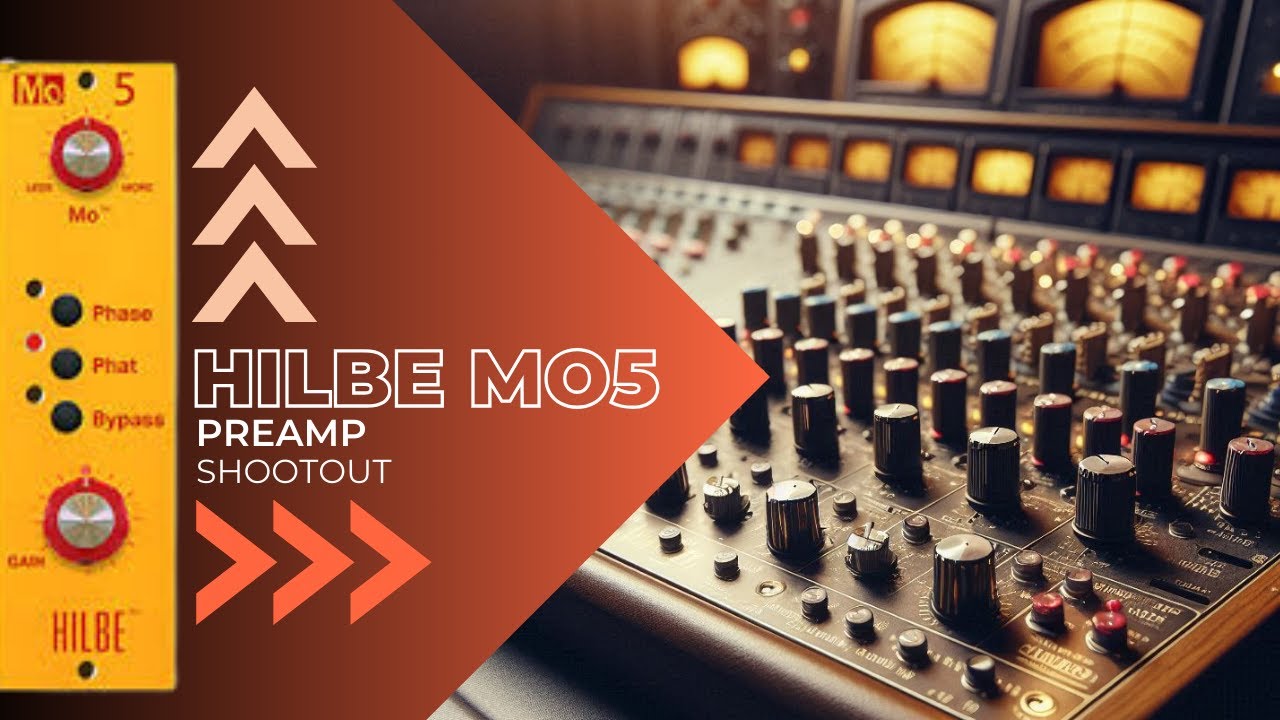 Video 98d2ead6-7778-4100-9bfc-8eff06306f70