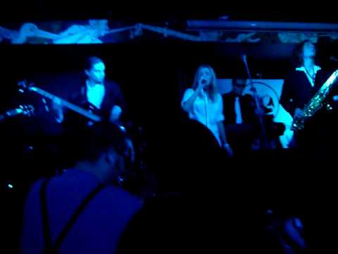 Snadné pohyby - Snadné Pohyby - Cesta na jih