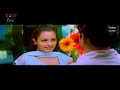 Hasate Ho Rulate Ho Hamesha Tum Status Alka Yagnik Abhijeet Yeh Teraa Ghar YehMraa Ghar Songs