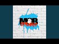 Trash (Instrumental)
