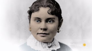 Sneak Peek: Taking a New Look at the Lizzie Borden Axe Murders | The Curious Life and Death Of...