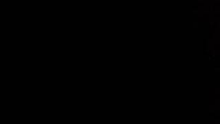 Teach Yourself Shetland: Breast feeding in Lerwick