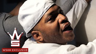 Styles P "Powder" (WSHH Exclusive - Official Music Video)