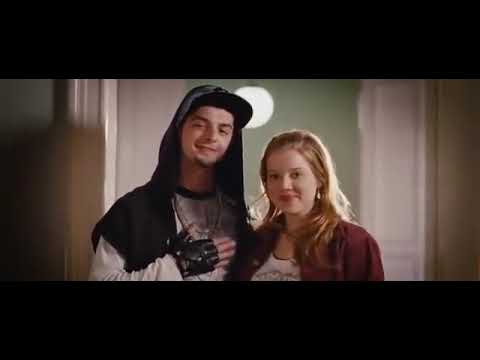 [Männerherzen... und die ganz ganz große liebe] Philip's Fears