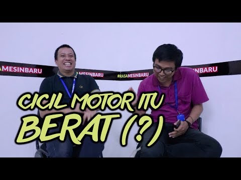 download lagu mp3 mp4 Tips Cara Kredit Motor, download lagu Tips Cara Kredit Motor gratis, unduh video klip Tips Cara Kredit Motor