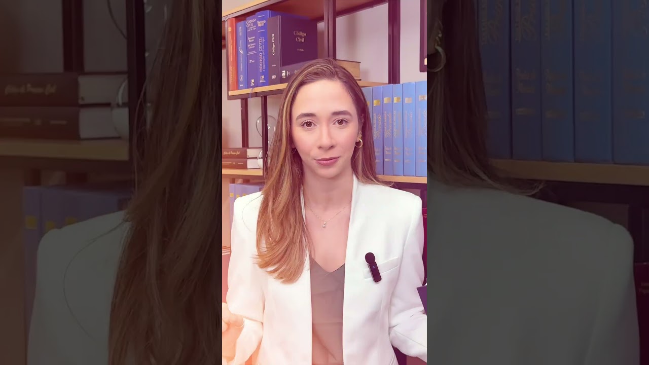 A pejotização anula os direitos do trabalhador? ⚖️