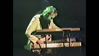 Mr. Bungle - Violenza Domestica (Extended) Live 1995