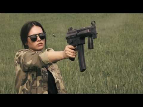 AGA B (YİNE DE HAŞA)