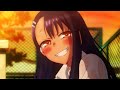 Juice WRLD Woke Up Scared To Death AMV Prod By Dfk