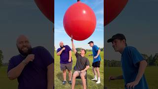 Video thumbnail image