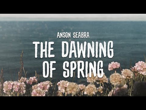 Video thumbnail for Dawning of Spring