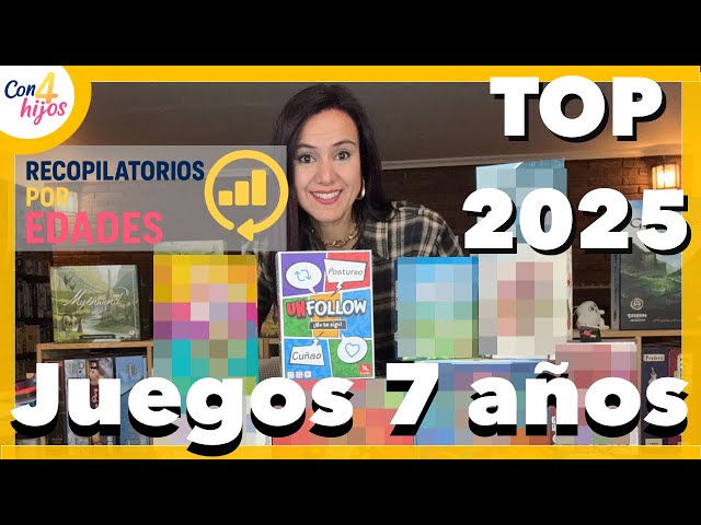 Vídeo relacionado con Ravensburger - Laberinto Stitch | Juegos de Mesa niños 7 años O Más | Juegos De Mesa Adulto De 30 Minutos | Regalo Niño 7 Años O Más De 2 A 4 Jugadores