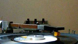 Dillinger - Rub A Dub Anthem [BLACK ZODIAC]