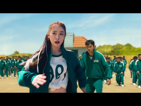 if Player 196 died in Squid Game Season 1