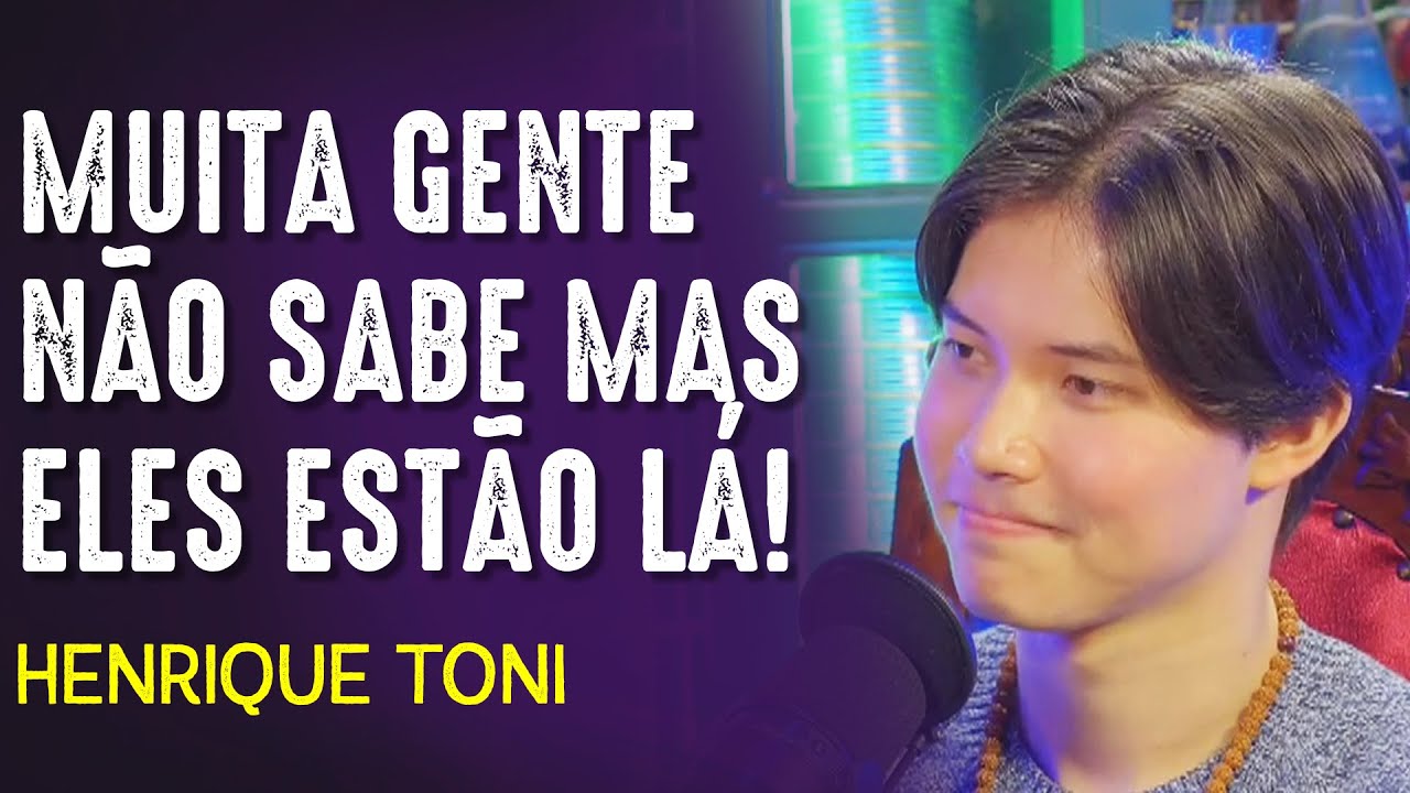 os seres que ESPREITAM as VERTENTES ESPIRITAS!!