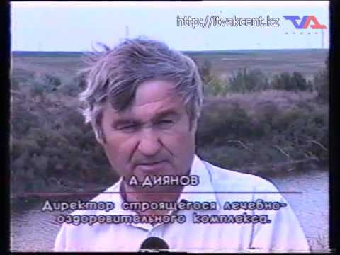 Выпуск программы “Верю в мой город” от 5 октября 2016г.