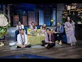 Rekaman Lebaran Di Net Minggu 24 Mei 2020