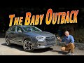 Auto Buyers Guide