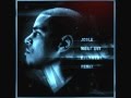 J.Cole - Werk Out (Overwerked Remix)