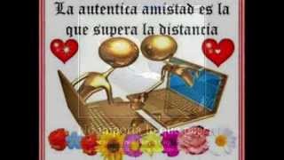 coincidir- fernando delgadillo