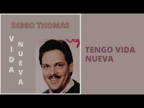 Yo Te Doy Mi Corazón - Alabanza Vida Nueva