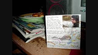 Empire! Empire! - " You have to believe life is....