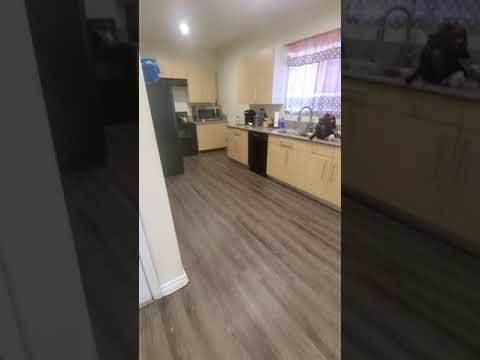 Keswick 45 - Video 4 of 4