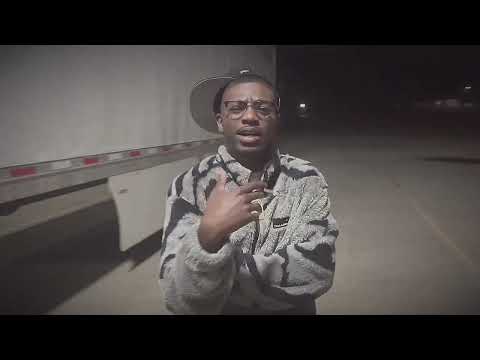 Dollar Sign Breezy Music Video