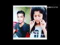 Duet Fun Na Dekhlei Miss Mithun Biswas Fun