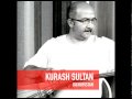 09. Kurash Sultan: Freemuse & Deeyah present ...