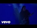 Evanescence - Tourniquet (Live) 