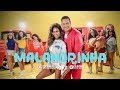 Harmonia do Samba - Malandrinha (Clipe Oficial) Harmonia do Samba - Malandrinha (Clipe Oficial)