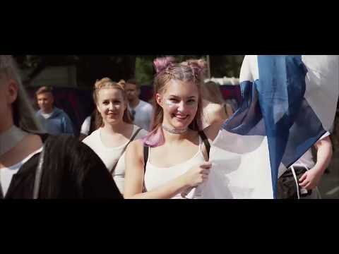 Señorita Remix - JERO TESTADO x HARDWELL x CAMILA CABELLO