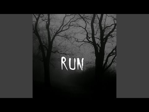 Run (feat. Xzarkhan)