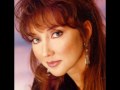 Pam Tillis - Maybe It Was Memphis