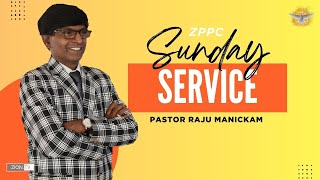 Download lagu Sunday Service | Rev Raju Manickam | Zion Pentecostal Prayer Center mp3 Download lagu Sunday Service | Rev Raju Manickam | Zion Pentecostal Prayer Center mp3