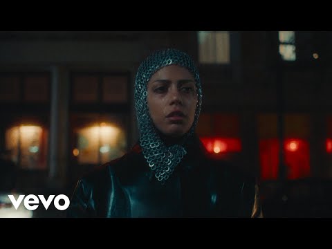 Nemahsis - i'm not gonna kill you