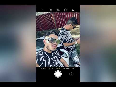 𝗟𝝠𝗖𝗜𝗞𝝠 - Faternak a születés napjára😎💥